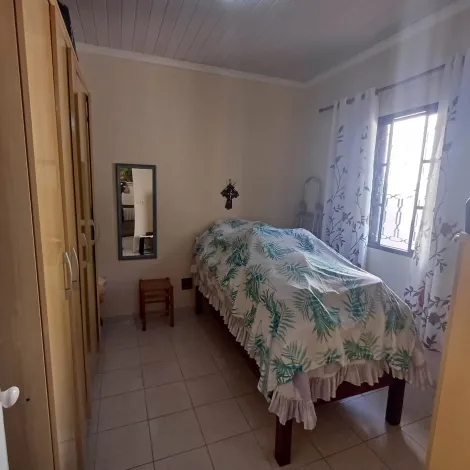 imagem 5 - CASA TÉRREA COM 02 DORMITÓRIOS À VENDA NA VILA PROGRESSO - JUNDIAÍ/SP imagem 5 - CASA TÉRREA COM 02 DORMITÓRIOS À VENDA NA VILA PROGRESSO - JUNDIAÍ/SP