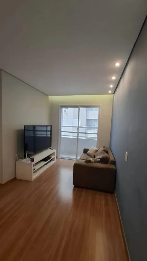 imagem 2 - APARTAMENTO Á VENDA - CONDOMÍNIO RESIDENCIAL LA VITTE PIEMONTE EM JUNDIAÍ/SP imagem 2 - APARTAMENTO Á VENDA - CONDOMÍNIO RESIDENCIAL LA VITTE PIEMONTE EM JUNDIAÍ/SP