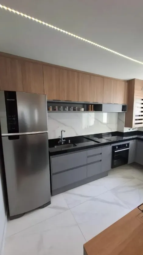 imagem 5 - APARTAMENTO Á VENDA - CONDOMÍNIO RESIDENCIAL LA VITTE PIEMONTE EM JUNDIAÍ/SP imagem 5 - APARTAMENTO Á VENDA - CONDOMÍNIO RESIDENCIAL LA VITTE PIEMONTE EM JUNDIAÍ/SP