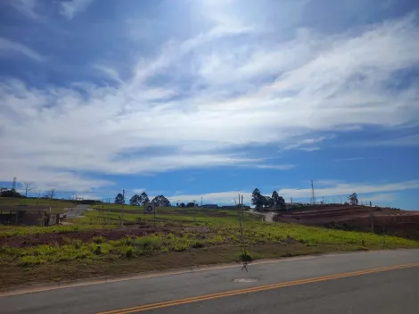 imagem 1 - TERRENO À VENDA NO CONDOMÍNIO RESERVA BELLANO EM ITATIBA-SP imagem 1 - TERRENO À VENDA NO CONDOMÍNIO RESERVA BELLANO EM ITATIBA-SP