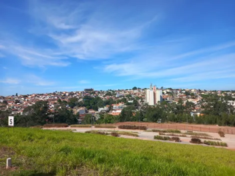 imagem 2 - TERRENO À VENDA NO CONDOMÍNIO RESERVA BELLANO EM ITATIBA-SP imagem 2 - TERRENO À VENDA NO CONDOMÍNIO RESERVA BELLANO EM ITATIBA-SP