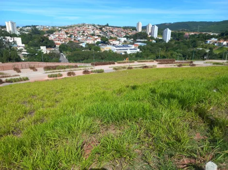 imagem 3 - TERRENO À VENDA NO CONDOMÍNIO RESERVA BELLANO EM ITATIBA-SP imagem 3 - TERRENO À VENDA NO CONDOMÍNIO RESERVA BELLANO EM ITATIBA-SP