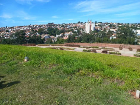imagem 4 - TERRENO À VENDA NO CONDOMÍNIO RESERVA BELLANO EM ITATIBA-SP imagem 4 - TERRENO À VENDA NO CONDOMÍNIO RESERVA BELLANO EM ITATIBA-SP