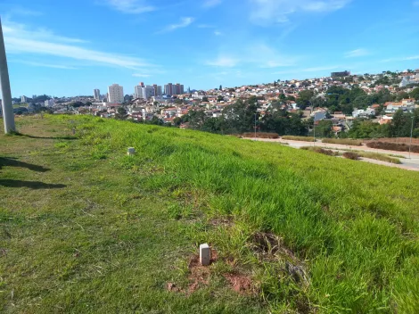 imagem 5 - TERRENO À VENDA NO CONDOMÍNIO RESERVA BELLANO EM ITATIBA-SP imagem 5 - TERRENO À VENDA NO CONDOMÍNIO RESERVA BELLANO EM ITATIBA-SP