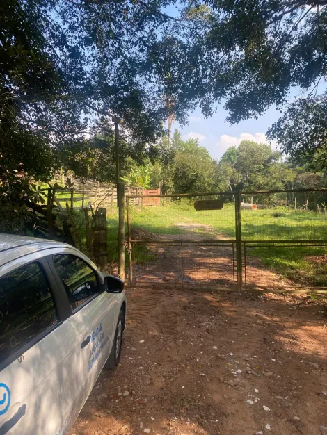 imagem 2 - AREA A VENDA COM 32.577M² EM DECLIVE BAIRRO CAXAMBU JUNDIAI / SP. imagem 2 - AREA A VENDA COM 32.577M² EM DECLIVE BAIRRO CAXAMBU JUNDIAI / SP.