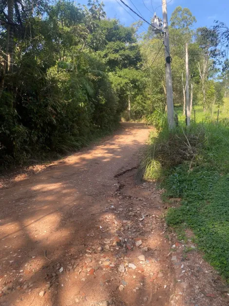 imagem 3 - AREA A VENDA COM 20.465M² NO BAIRRO CAXAMBU JUNDIAI SP. imagem 3 - AREA A VENDA COM 20.465M² NO BAIRRO CAXAMBU JUNDIAI SP.