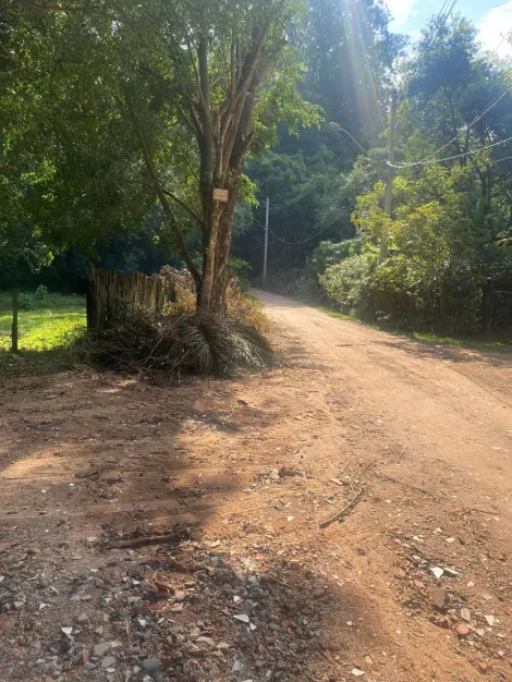 imagem 4 - AREA A VENDA COM 20.465M² NO BAIRRO CAXAMBU JUNDIAI SP. imagem 4 - AREA A VENDA COM 20.465M² NO BAIRRO CAXAMBU JUNDIAI SP.
