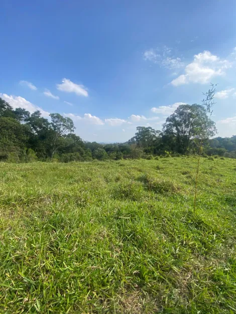 imagem 1 - AREA A VENDA COM 40.050M² EM DECLIVE BAIRRO CAXAMBU JUNDIAI / SP. imagem 1 - AREA A VENDA COM 40.050M² EM DECLIVE BAIRRO CAXAMBU JUNDIAI / SP.