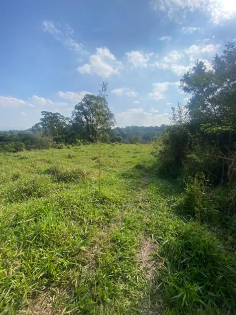 imagem 2 - AREA A VENDA COM 40.050M² EM DECLIVE BAIRRO CAXAMBU JUNDIAI / SP. imagem 2 - AREA A VENDA COM 40.050M² EM DECLIVE BAIRRO CAXAMBU JUNDIAI / SP.