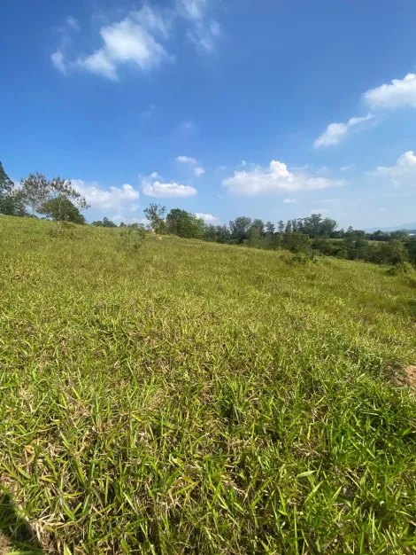 imagem 3 - AREA A VENDA COM 40.050M² EM DECLIVE BAIRRO CAXAMBU JUNDIAI / SP. imagem 3 - AREA A VENDA COM 40.050M² EM DECLIVE BAIRRO CAXAMBU JUNDIAI / SP.