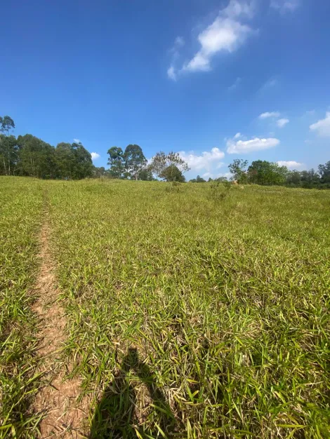 imagem 4 - AREA A VENDA COM 40.050M² EM DECLIVE BAIRRO CAXAMBU JUNDIAI / SP. imagem 4 - AREA A VENDA COM 40.050M² EM DECLIVE BAIRRO CAXAMBU JUNDIAI / SP.