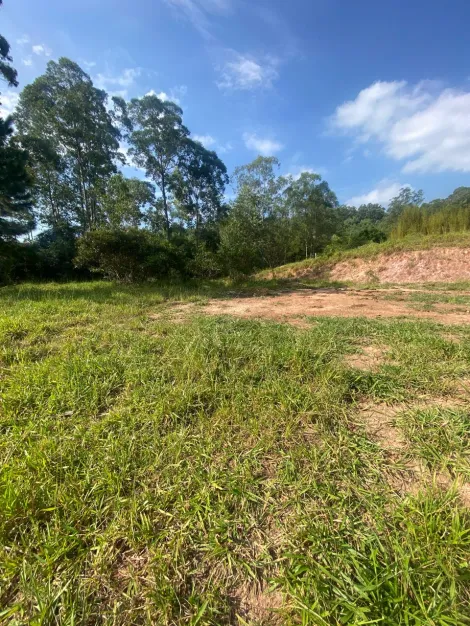 imagem 1 - AREA A VENDA COM 20.840M² EM DECLIVE BAIRRO CAXAMBU JUNDIAI / SP. imagem 1 - AREA A VENDA COM 20.840M² EM DECLIVE BAIRRO CAXAMBU JUNDIAI / SP.
