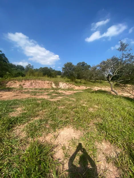 imagem 2 - AREA A VENDA COM 20.840M² EM DECLIVE BAIRRO CAXAMBU JUNDIAI / SP. imagem 2 - AREA A VENDA COM 20.840M² EM DECLIVE BAIRRO CAXAMBU JUNDIAI / SP.