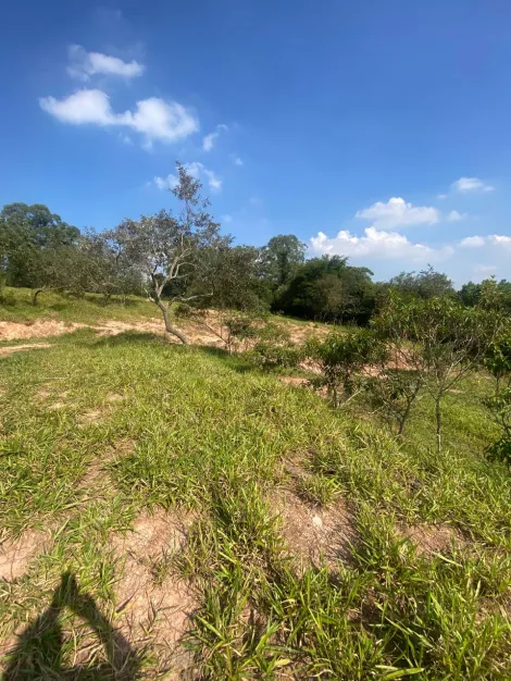 imagem 3 - AREA A VENDA COM 20.840M² EM DECLIVE BAIRRO CAXAMBU JUNDIAI / SP. imagem 3 - AREA A VENDA COM 20.840M² EM DECLIVE BAIRRO CAXAMBU JUNDIAI / SP.
