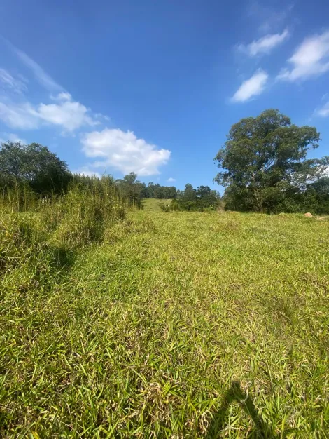 imagem 4 - AREA A VENDA COM 20.840M² EM DECLIVE BAIRRO CAXAMBU JUNDIAI / SP. imagem 4 - AREA A VENDA COM 20.840M² EM DECLIVE BAIRRO CAXAMBU JUNDIAI / SP.
