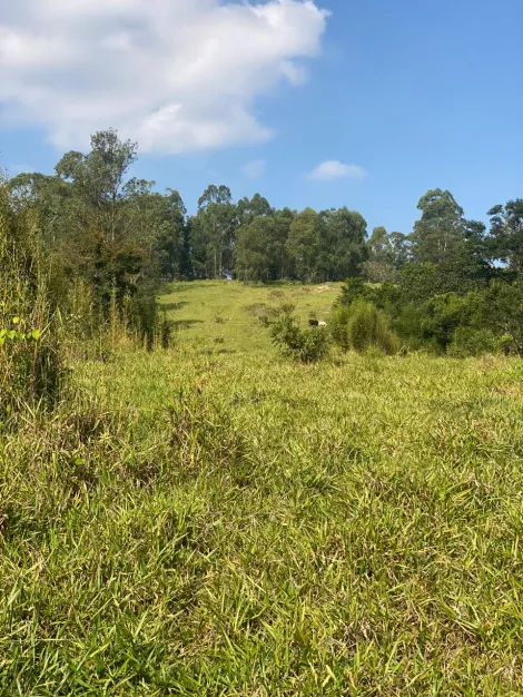 imagem 5 - AREA A VENDA COM 20.840M² EM DECLIVE BAIRRO CAXAMBU JUNDIAI / SP. imagem 5 - AREA A VENDA COM 20.840M² EM DECLIVE BAIRRO CAXAMBU JUNDIAI / SP.