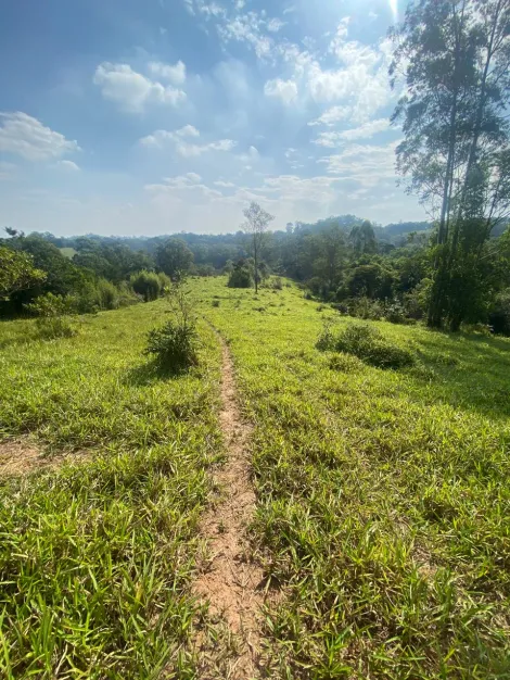 imagem 1 - AREA A VENDA COM 20.431M² EM DECLIVE BAIRRO CAXAMBU JUNDIAI / SP. imagem 1 - AREA A VENDA COM 20.431M² EM DECLIVE BAIRRO CAXAMBU JUNDIAI / SP.