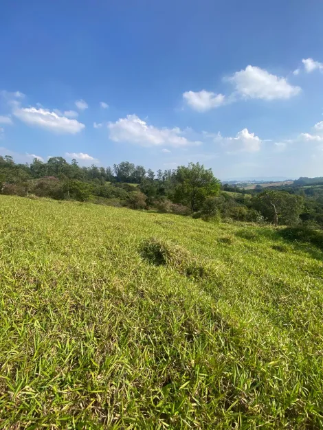 imagem 3 - AREA A VENDA COM 20.431M² EM DECLIVE BAIRRO CAXAMBU JUNDIAI / SP. imagem 3 - AREA A VENDA COM 20.431M² EM DECLIVE BAIRRO CAXAMBU JUNDIAI / SP.
