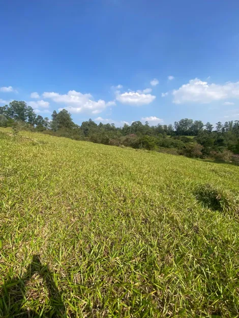 imagem 4 - AREA A VENDA COM 20.431M² EM DECLIVE BAIRRO CAXAMBU JUNDIAI / SP. imagem 4 - AREA A VENDA COM 20.431M² EM DECLIVE BAIRRO CAXAMBU JUNDIAI / SP.