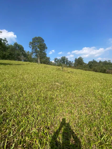 imagem 5 - AREA A VENDA COM 20.431M² EM DECLIVE BAIRRO CAXAMBU JUNDIAI / SP. imagem 5 - AREA A VENDA COM 20.431M² EM DECLIVE BAIRRO CAXAMBU JUNDIAI / SP.