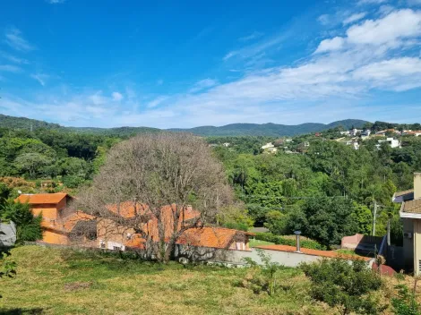 imagem 3 - TERRENO A VENDA MALOTA COM 1.045M² EM DECLIVE MALOTA JUNDIAI SP. imagem 3 - TERRENO A VENDA MALOTA COM 1.045M² EM DECLIVE MALOTA JUNDIAI SP.