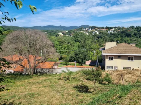 imagem 4 - TERRENO A VENDA MALOTA COM 1.045M² EM DECLIVE MALOTA JUNDIAI SP. imagem 4 - TERRENO A VENDA MALOTA COM 1.045M² EM DECLIVE MALOTA JUNDIAI SP.
