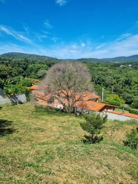 imagem 5 - TERRENO A VENDA MALOTA COM 1.045M² EM DECLIVE MALOTA JUNDIAI SP. imagem 5 - TERRENO A VENDA MALOTA COM 1.045M² EM DECLIVE MALOTA JUNDIAI SP.