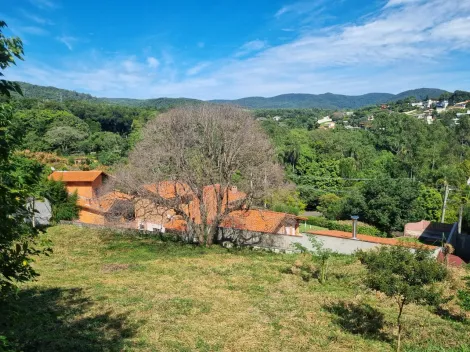 imagem 1 - TERRENO A VENDA MALOTA COM 1.045M² EM DECLIVE MALOTA JUNDIAI SP. imagem 1 - TERRENO A VENDA MALOTA COM 1.045M² EM DECLIVE MALOTA JUNDIAI SP.