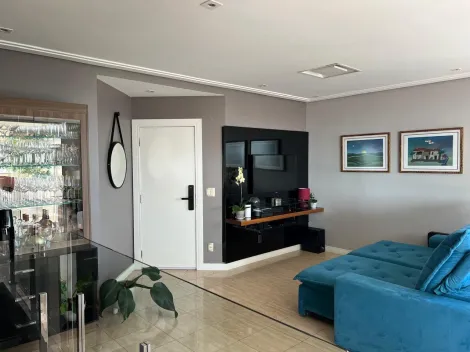 imagem 4 - COBERTURA À VENDA NO CONDOMÍNIO CITTA DE FIRENZE, EM JUNDIAÍ-SP imagem 4 - COBERTURA À VENDA NO CONDOMÍNIO CITTA DE FIRENZE, EM JUNDIAÍ-SP