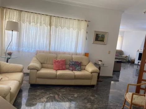 imagem 5 - CASA TERREA À VENDA COM 4 DORMITORIOS NO CONDOMINIO PORTAL DA CONCORDIA - CABREUVA/SP imagem 5 - CASA TERREA À VENDA COM 4 DORMITORIOS NO CONDOMINIO PORTAL DA CONCORDIA - CABREUVA/SP