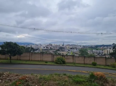 imagem 4 - TERRENO À VENDA EM CONDOMÍNIO, BAIRRO VILA APARECIDA, CIDADE DE JUNDIAÍ-SP imagem 4 - TERRENO À VENDA EM CONDOMÍNIO, BAIRRO VILA APARECIDA, CIDADE DE JUNDIAÍ-SP