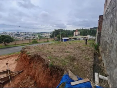 imagem 5 - TERRENO À VENDA EM CONDOMÍNIO, BAIRRO VILA APARECIDA, CIDADE DE JUNDIAÍ-SP imagem 5 - TERRENO À VENDA EM CONDOMÍNIO, BAIRRO VILA APARECIDA, CIDADE DE JUNDIAÍ-SP