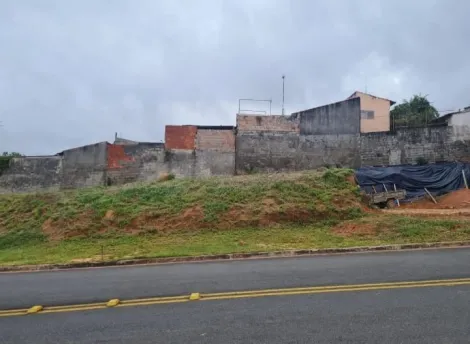 imagem 1 - TERRENO À VENDA EM CONDOMÍNIO, BAIRRO VILA APARECIDA, CIDADE DE JUNDIAÍ-SP imagem 1 - TERRENO À VENDA EM CONDOMÍNIO, BAIRRO VILA APARECIDA, CIDADE DE JUNDIAÍ-SP