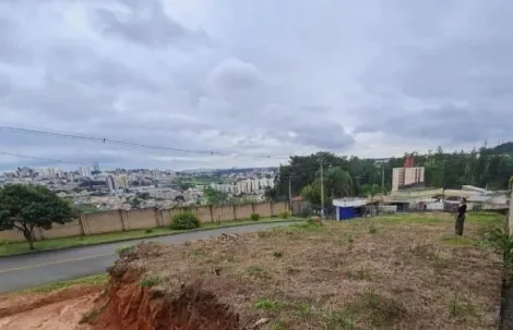 imagem 3 - TERRENO À VENDA EM CONDOMÍNIO, BAIRRO VILA APARECIDA, CIDADE DE JUNDIAÍ-SP imagem 3 - TERRENO À VENDA EM CONDOMÍNIO, BAIRRO VILA APARECIDA, CIDADE DE JUNDIAÍ-SP