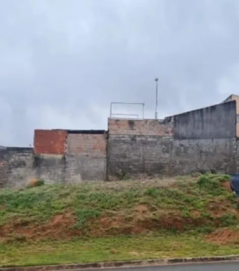 imagem 2 - TERRENO À VENDA EM CONDOMÍNIO, BAIRRO VILA APARECIDA, CIDADE DE JUNDIAÍ-SP imagem 2 - TERRENO À VENDA EM CONDOMÍNIO, BAIRRO VILA APARECIDA, CIDADE DE JUNDIAÍ-SP