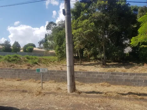 imagem 5 - TERRENO COM 1.020 M² NO CONDOMÍNIO CHÁCARA MALOTA, JUNDIAÍ / SP. imagem 5 - TERRENO COM 1.020 M² NO CONDOMÍNIO CHÁCARA MALOTA, JUNDIAÍ / SP.