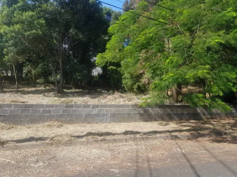 imagem 2 - TERRENO COM 1.020 M² NO CONDOMÍNIO CHÁCARA MALOTA, JUNDIAÍ / SP. imagem 2 - TERRENO COM 1.020 M² NO CONDOMÍNIO CHÁCARA MALOTA, JUNDIAÍ / SP.