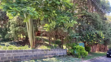 imagem 3 - TERRENO COM 1.020 M² NO CONDOMÍNIO CHÁCARA MALOTA, JUNDIAÍ / SP. imagem 3 - TERRENO COM 1.020 M² NO CONDOMÍNIO CHÁCARA MALOTA, JUNDIAÍ / SP.