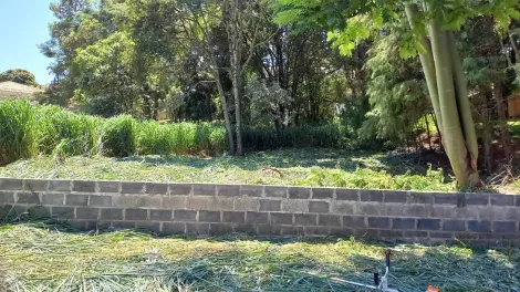 imagem 1 - TERRENO COM 1.020 M² NO CONDOMÍNIO CHÁCARA MALOTA, JUNDIAÍ / SP. imagem 1 - TERRENO COM 1.020 M² NO CONDOMÍNIO CHÁCARA MALOTA, JUNDIAÍ / SP.