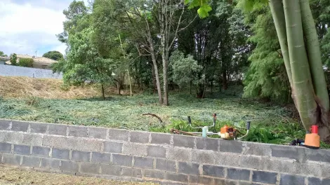 imagem 4 - TERRENO COM 1.020 M² NO CONDOMÍNIO CHÁCARA MALOTA, JUNDIAÍ / SP. imagem 4 - TERRENO COM 1.020 M² NO CONDOMÍNIO CHÁCARA MALOTA, JUNDIAÍ / SP.