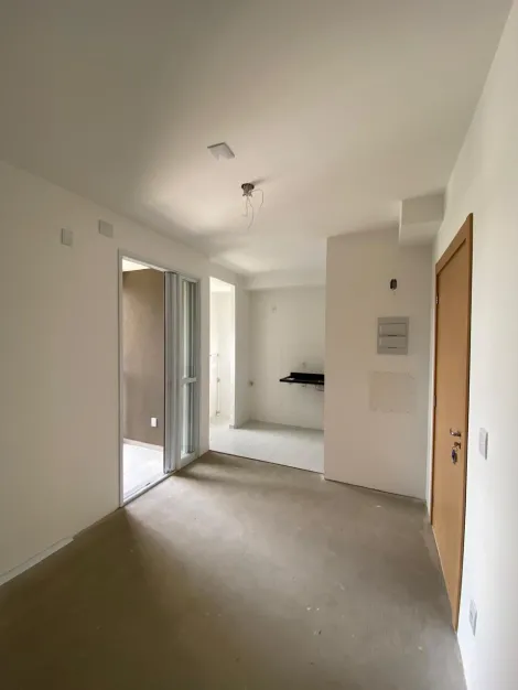 imagem 1 - APARTAMENTO À VENDA NO CONDOMÍNIO MAXX SANTA ANGELA, EM JUNDIAÍ-SP imagem 1 - APARTAMENTO À VENDA NO CONDOMÍNIO MAXX SANTA ANGELA, EM JUNDIAÍ-SP