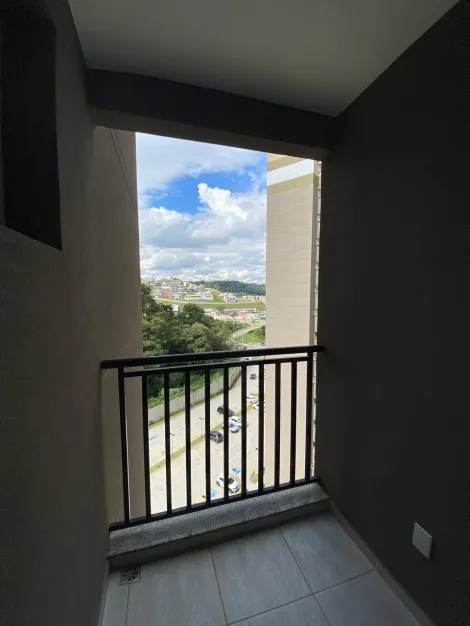 imagem 3 - APARTAMENTO À VENDA NO CONDOMÍNIO MAXX SANTA ANGELA, EM JUNDIAÍ-SP imagem 3 - APARTAMENTO À VENDA NO CONDOMÍNIO MAXX SANTA ANGELA, EM JUNDIAÍ-SP