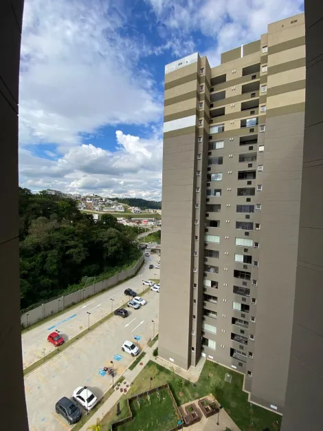 imagem 4 - APARTAMENTO À VENDA NO CONDOMÍNIO MAXX SANTA ANGELA, EM JUNDIAÍ-SP imagem 4 - APARTAMENTO À VENDA NO CONDOMÍNIO MAXX SANTA ANGELA, EM JUNDIAÍ-SP
