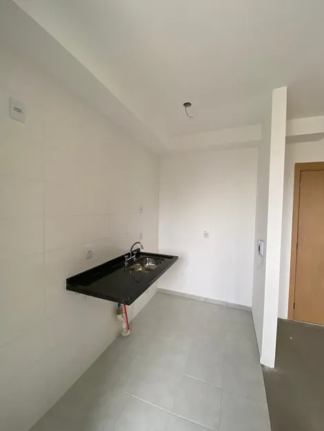 imagem 5 - APARTAMENTO À VENDA NO CONDOMÍNIO MAXX SANTA ANGELA, EM JUNDIAÍ-SP imagem 5 - APARTAMENTO À VENDA NO CONDOMÍNIO MAXX SANTA ANGELA, EM JUNDIAÍ-SP