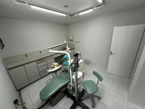 imagem 5 - SALA PREPARADA PARA CONSULTORIO ODONTOLOGICO PARA LOCAÇÃO NO BAIRRO PONTE DE CAMPINAS EM JUNDIAÍ/SP imagem 5 - SALA PREPARADA PARA CONSULTORIO ODONTOLOGICO PARA LOCAÇÃO NO BAIRRO PONTE DE CAMPINAS EM JUNDIAÍ/SP