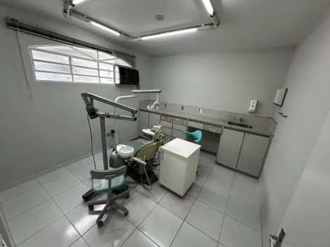 imagem 3 - SALA PREPARADA PARA CONSULTORIO ODONTOLOGICO PARA LOCAÇÃO NO BAIRRO PONTE DE CAMPINAS EM JUNDIAÍ/SP imagem 3 - SALA PREPARADA PARA CONSULTORIO ODONTOLOGICO PARA LOCAÇÃO NO BAIRRO PONTE DE CAMPINAS EM JUNDIAÍ/SP