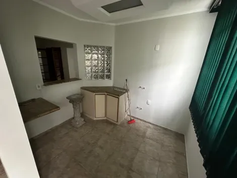 imagem 4 - SALA PREPARADA PARA CONSULTORIO ODONTOLOGICO PARA LOCAÇÃO NO BAIRRO PONTE DE CAMPINAS EM JUNDIAÍ/SP imagem 4 - SALA PREPARADA PARA CONSULTORIO ODONTOLOGICO PARA LOCAÇÃO NO BAIRRO PONTE DE CAMPINAS EM JUNDIAÍ/SP