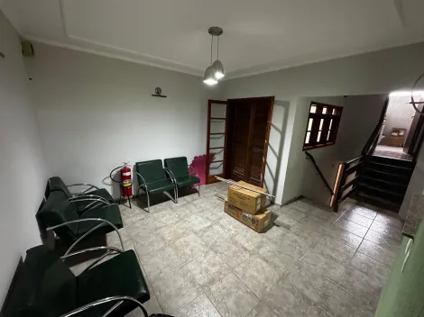 imagem 2 - SALA PREPARADA PARA CONSULTORIO ODONTOLOGICO PARA LOCAÇÃO NO BAIRRO PONTE DE CAMPINAS EM JUNDIAÍ/SP imagem 2 - SALA PREPARADA PARA CONSULTORIO ODONTOLOGICO PARA LOCAÇÃO NO BAIRRO PONTE DE CAMPINAS EM JUNDIAÍ/SP