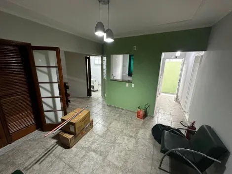 imagem 1 - SALA PREPARADA PARA CONSULTORIO ODONTOLOGICO PARA LOCAÇÃO NO BAIRRO PONTE DE CAMPINAS EM JUNDIAÍ/SP imagem 1 - SALA PREPARADA PARA CONSULTORIO ODONTOLOGICO PARA LOCAÇÃO NO BAIRRO PONTE DE CAMPINAS EM JUNDIAÍ/SP