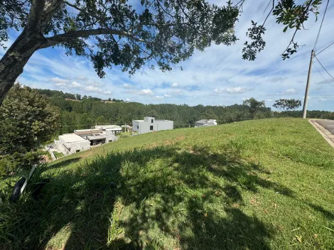 imagem 1 - TERRENO À VENDA NO CONDOMÍNIO TERRA CAXAMBU CIDADE DE JUNDIAÍ-SP imagem 1 - TERRENO À VENDA NO CONDOMÍNIO TERRA CAXAMBU CIDADE DE JUNDIAÍ-SP